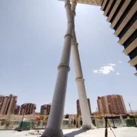 نقشه برداری نقشه utm|خدمات پیشه و مهارت|اصفهان, سرچشمه|دیوار