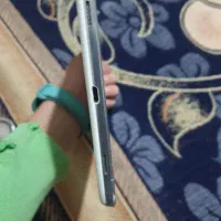 تبلت سامسونگ نوت ۱۰|تبلت|تهران, خلیج فارس|دیوار