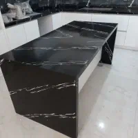 کابینت درب سنگ مصنوعی تخفیف ویژه