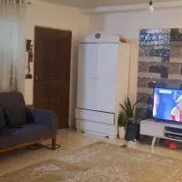 سویت|فروش آپارتمان|رشت, نخودچر|دیوار