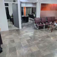 (کسب مـهـارت) طـراحـی سـایـت