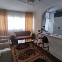 52 متر ، ط 4 ، آسانسور