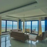 اپارتمان-پلاک-اول-طبقه-هفتم