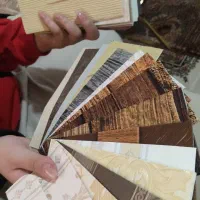 پاکت پول به قیمت عمده