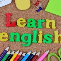 اموزش صفرتاصد زبان انگلیسی تضمینی|خدمات آموزشی|مشهد, عبادی|دیوار