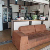 فروش، ۱۰۷متر، خ هنر(زایشگاه)