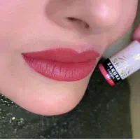 تتو تخصصی صورت وکاشت مژه تخصصی