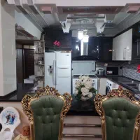 خانه-ویلایی-واحد-همکف