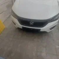 هوندا سیتی، مدل ۲۰۲۳|خودرو سواری و وانت|تهران, امام خمینی|دیوار