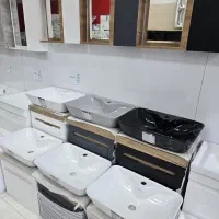 کن البرز الماس استیل سینگ سینک|مصالح و تجهیزات ساختمان|قم, علی آباد|دیوار