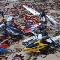 کوت عبدالله