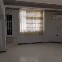 واحد صرفا جهت دفتر کار شرکت|اجارهٔ دفتر کار، اتاق اداری، مطب|قشم, |دیوار