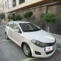 ام وی ام ۳۱۵ بی رنگ مدل ۹۱ با فنی کاملا سالم|خودرو سواری و وانت|تهران, صادقیه|دیوار