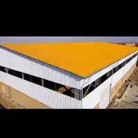 اردواز/سوله/پوشش ورق شیروانی ساندویچ پانل فروش عمد