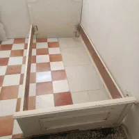 تخت خواب