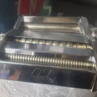 چرخ رشته بری