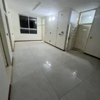 دفتر-کار-80-متر-2-خوابه-بازسازی-شده-اختصاصی