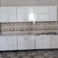 کابینت آماده|مصالح و تجهیزات ساختمان|اندیمشک, |دیوار