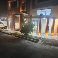 ۱۲۲متر طبقه اول جنوبی سند۶ دانگ