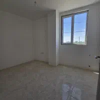 باهنر-دو-نبش