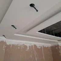 نقاشی ساختمان پذیرفته میشود