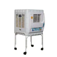 کولر مهر آوران