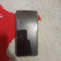 شیائومی نوت 8 پرو|موبایل|بابل, |دیوار