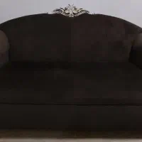 مبلمان