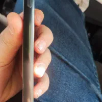 گوشی سامسونگ A05s