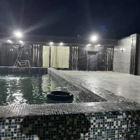 بروز ترین فایل های باغ ویلارا از ما بخواهید|فروش خانه و ویلا|شهریار, شهریار|دیوار