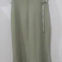 لباس مجلسی|لباس|شفت, |دیوار