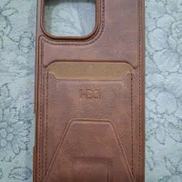 ۴ عدد کاور آیفون ۱۶ پرومکس