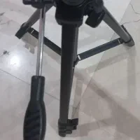 سه پایه دوربین unomat international