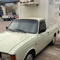 به یک نیرو باز نشسته یا جوان جهت پخش فاکتور