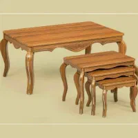 صندلی چرخدار|صندلی و نیمکت|زاهدان, |دیوار