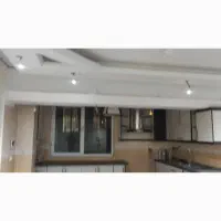 اجرای نقاشی ساختما ونصب انواع کاغذدیواری جمالزاده|خدمات پیشه و مهارت|تهران, چیتگر شمالی|دیوار