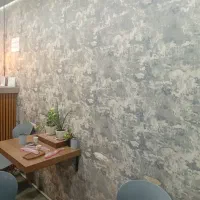 مهارت وپیشه