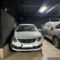 جک J4/اقساط بانکی/فوری|خودرو سواری و وانت|تهران, ایرانشهر|دیوار