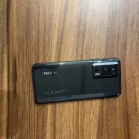 pocof5pro|موبایل|تهران, عبدلآباد|دیوار