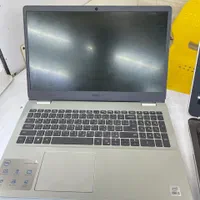 لبتاپ DELL نصل 10