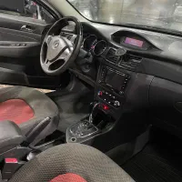 H30 کراس مدل ۹۷ بدون رنگ درحد صفر|خودرو سواری و وانت|تهران, گلستان (شهرک راه آهن)|دیوار