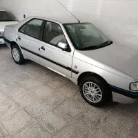 ماشین|خودرو سواری و وانت|فسا, |دیوار