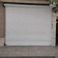 اجاره-مغازه-190متر-نوساز