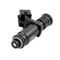 سرویس انژکتور