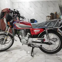 موتور 93