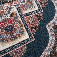 فرش سالم|فرش|ملک‌آباد, |دیوار