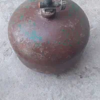 پخت وپز پکنیک