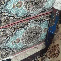 پشتی نو هنوز از کاور درنیاورده|پشتی|بیرجند, |دیوار