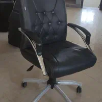 صندلی چرخدار  ۴۰۱۸ برند سیترال * اثاث مارکت