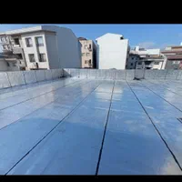 ایزوگام داریوش سیفی